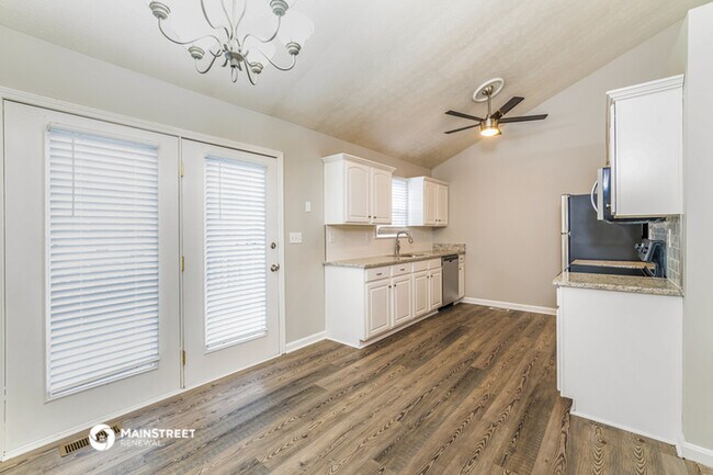 Building Photo - 9311 Pinto Ct