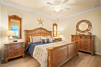 Building Photo - 17951 Bonita National Blvd