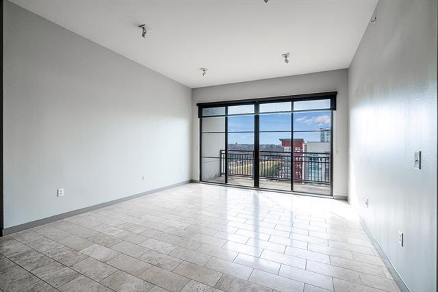 Building Photo - 817 Matisse Dr