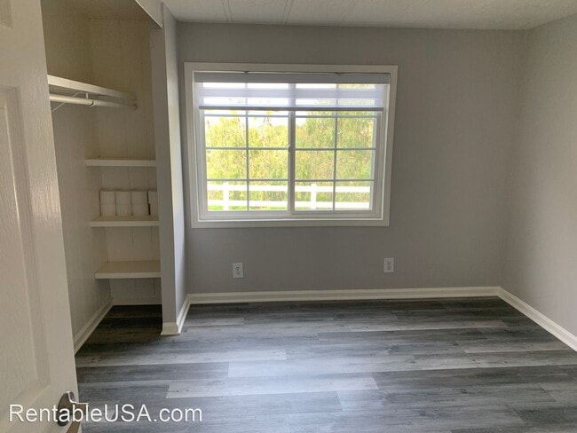 Building Photo - 4 br, 2 bath House - 33731 Gloria Rd