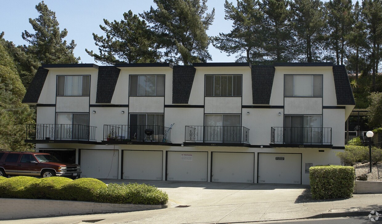 41434169 Fran Way, Richmond, CA 94803 Townhomes for Rent Richmond, CA