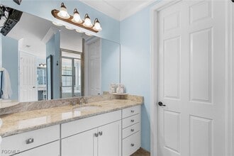 Building Photo - 11715 Oakwood Preserve Pl