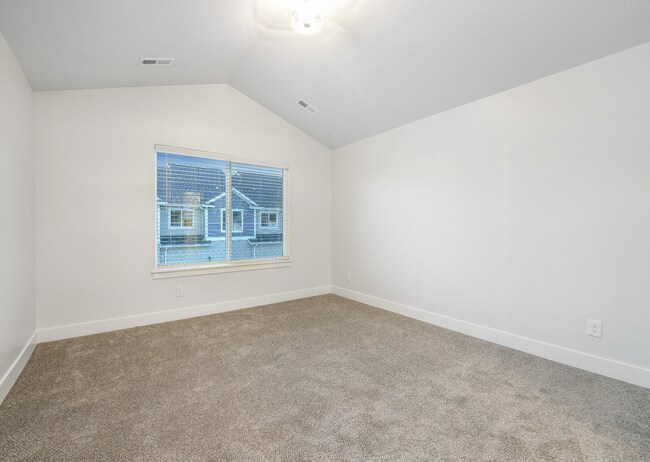 Foto del edificio - 3 Bed 3 Bath Townhome