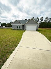 Building Photo - 663 Hector McNeill Rd