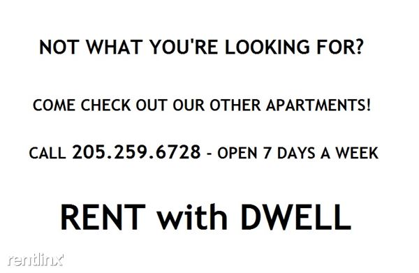 Building Photo - 1040 Broadway St