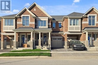 Building Photo - 3266 Brigadier Ave