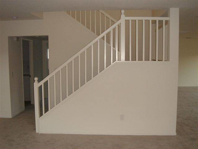 Foto del edificio - 200 Cahuilla Dr