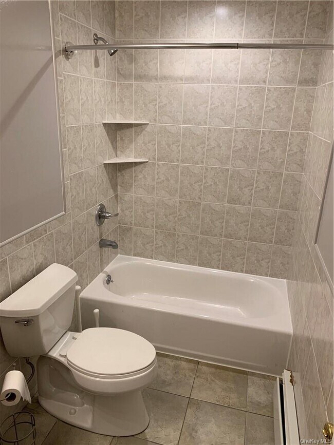 Foto del edificio - 58 N Grant Ave