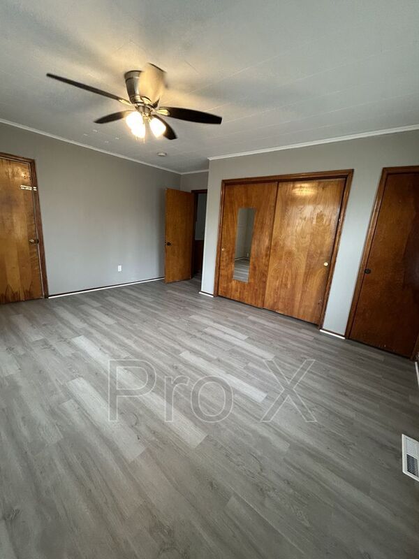 Foto del edificio - 408 N Rouse St