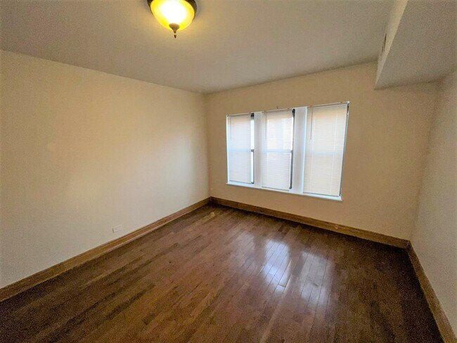 Foto del edificio - 7908 S East End Ave
