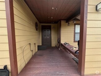 Building Photo - 8345 SW 101st Place Rd