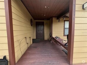 Building Photo - 8345 SW 101st Place Rd