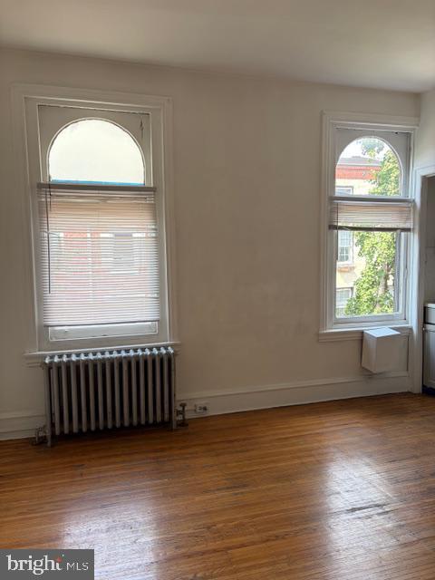 Foto del edificio - 423 S 15th St