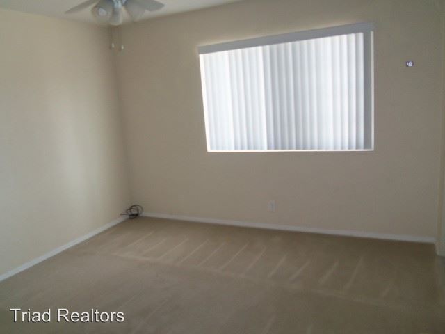 Building Photo - 5576 Cahuilla Ave