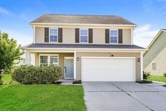 Building Photo - 514 Adalina Dr