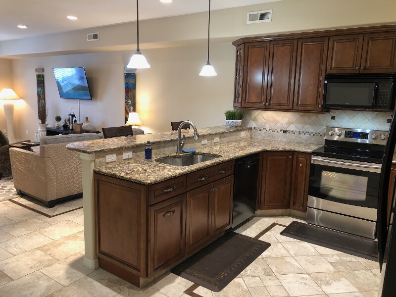 Foto principal - 239 E Fountain Blvd