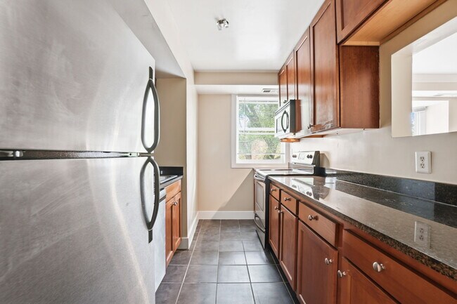 Foto del edificio - 2841 Gainesville St SE