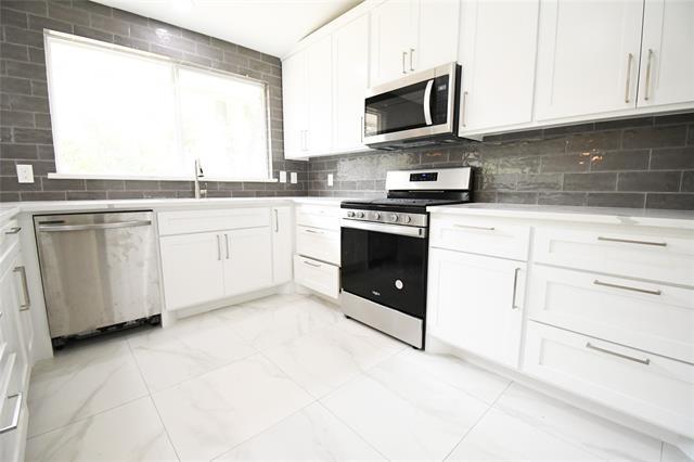 Foto del edificio - 1114 W Northgate Dr