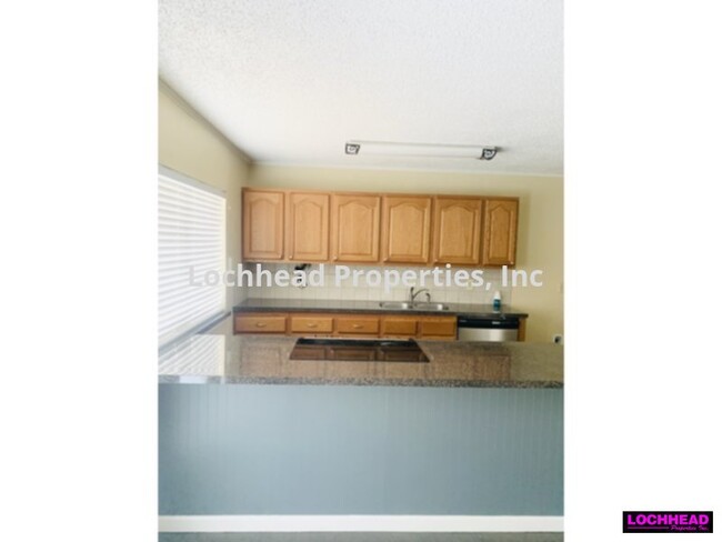 Foto del edificio - *****3 BEDROOM HOME IN ROWLETT*****