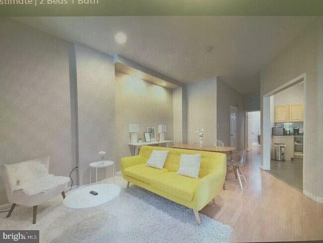 Foto del edificio - 220 N 13th St