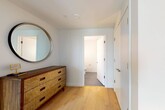 Foto principal - 59 Brighton Ave