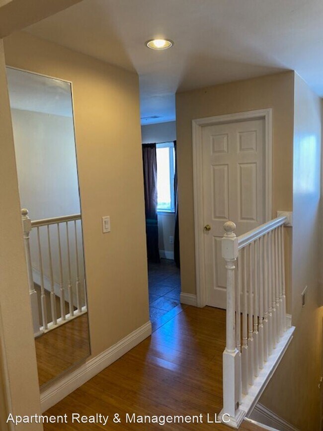 Foto del edificio - 2 br, 2 bath House - 31446 Orchard Creek