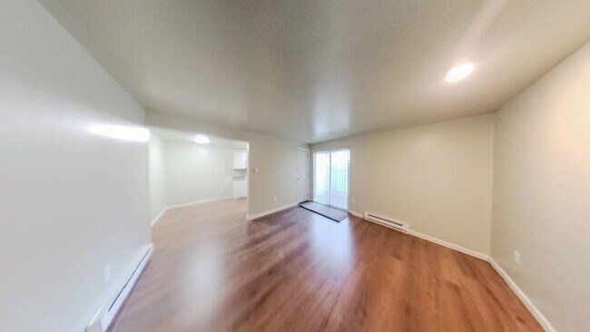 Foto del edificio - 8612 N Mayfair St
