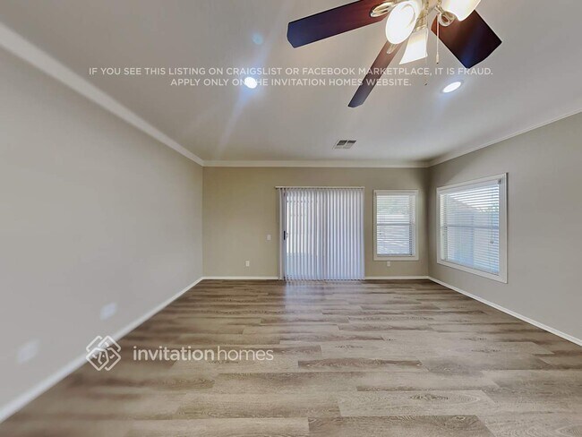 Building Photo - 5216 W Shumway Farm Rd