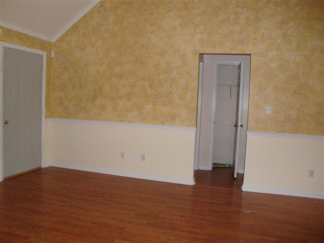 Building Photo - 5618 Sycamore Ridge Rd