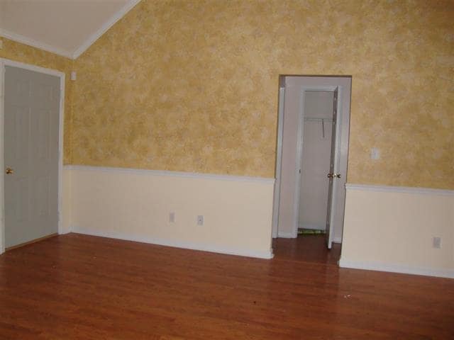 Foto del edificio - 5618 Sycamore Ridge Rd