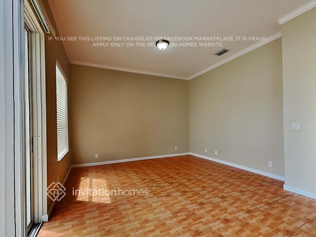 Foto del edificio - 7118 Ivy Crossing Ln