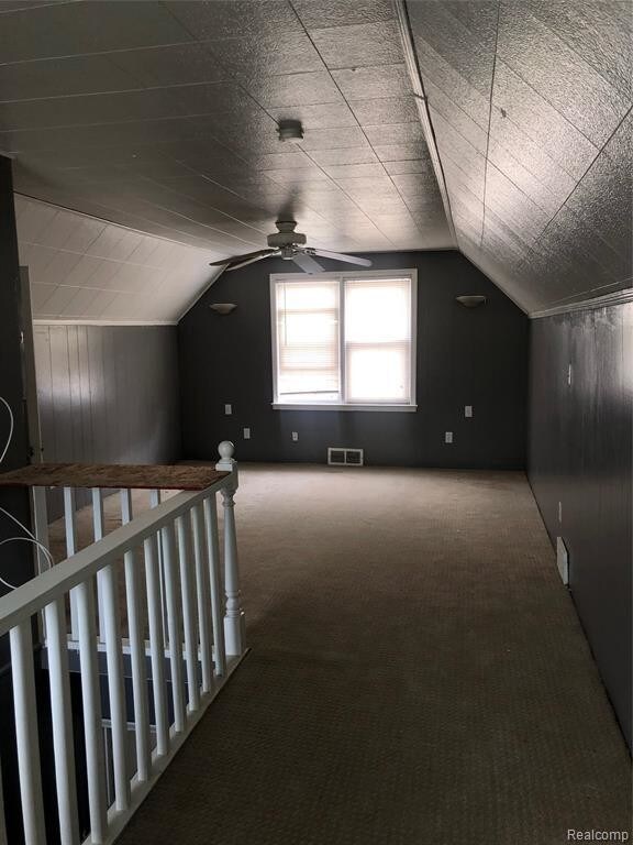 Building Photo - 17750 Snow Ave