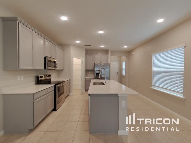 Foto del edificio - 6305 Longleaf Branch Drive Jacksonville FL