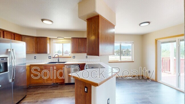 Foto del edificio - 4770 Beechvale Dr
