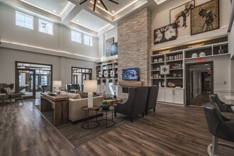 Building Photo - Abberly CenterPointe Apartment Homes