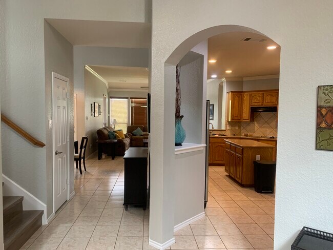 Foto del edificio - 1029 Loblolly Pine Dr