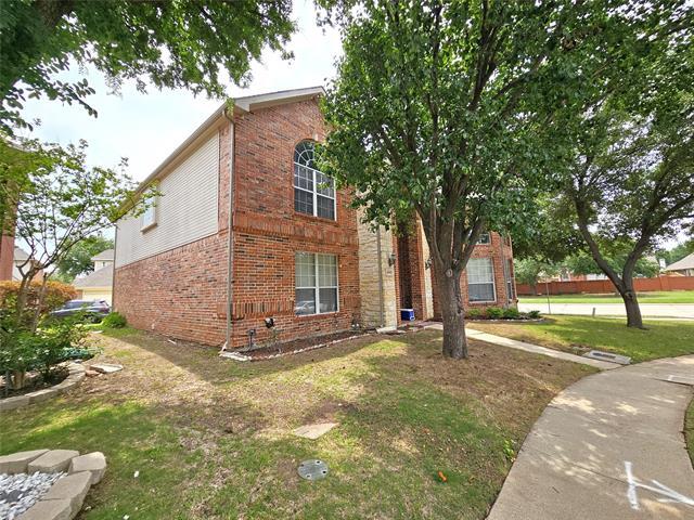 Building Photo - 1084 Leisure Ln