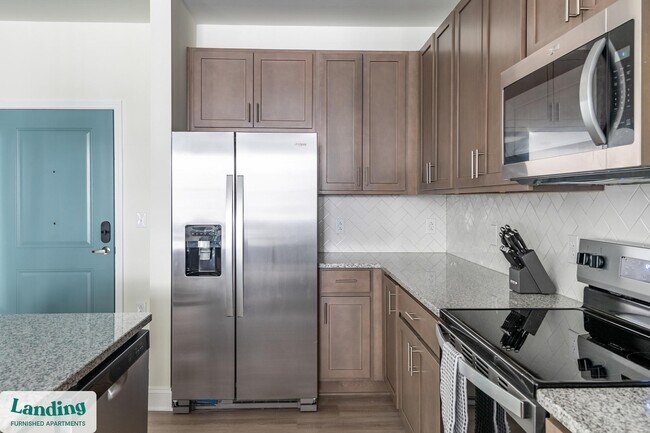 Building Photo - 135 Dresser Ln