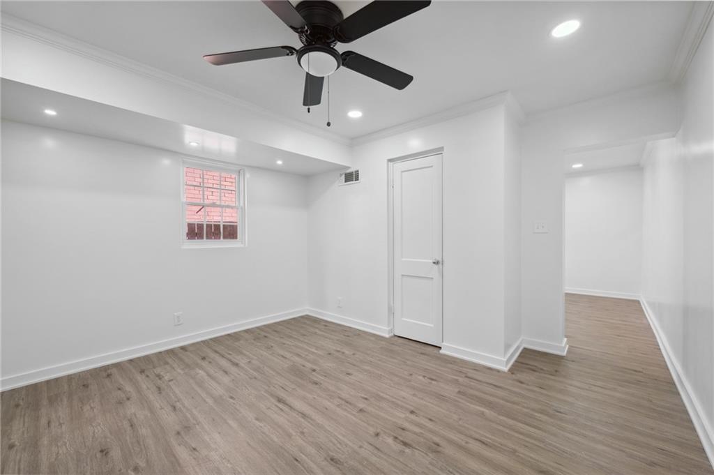 Foto principal - 1004 Wylie St SE