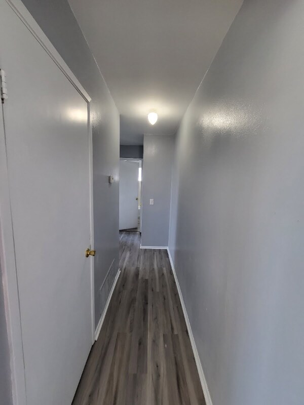 Foto del edificio - 3451 20th St