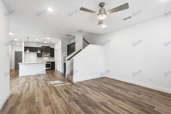 Foto del edificio - 3100 Trina St