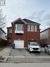 Building Photo - 29 Needlewood Ln