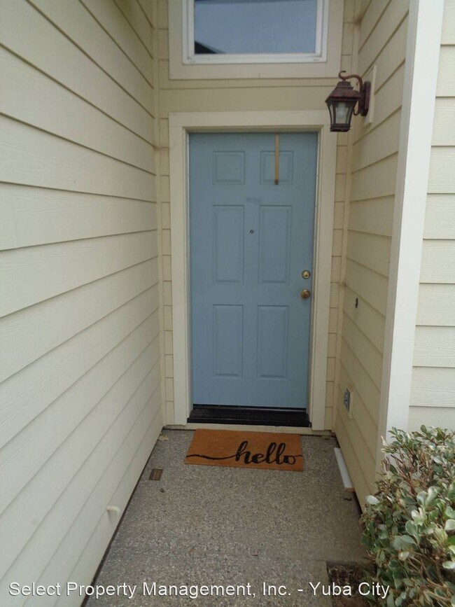 Foto del edificio - 4 br, 3 bath House - 1980 Indiana St
