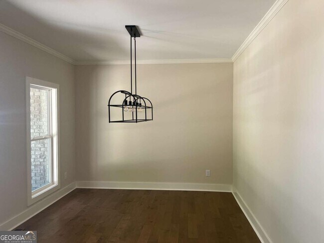 Foto del edificio - 370 Ansley Dr