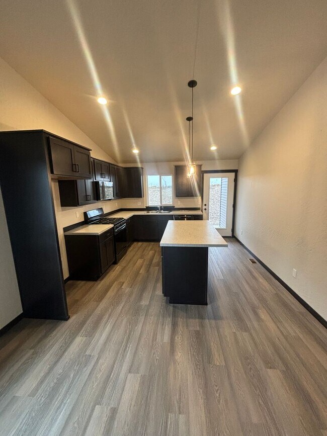 Building Photo - New Construction Single Level Home (RPM#1)