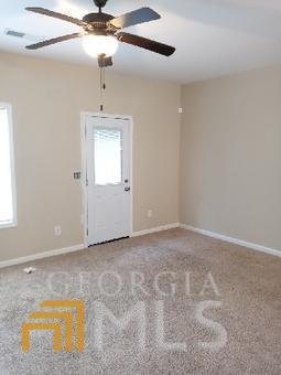 Building Photo - 4091 Browne Ct