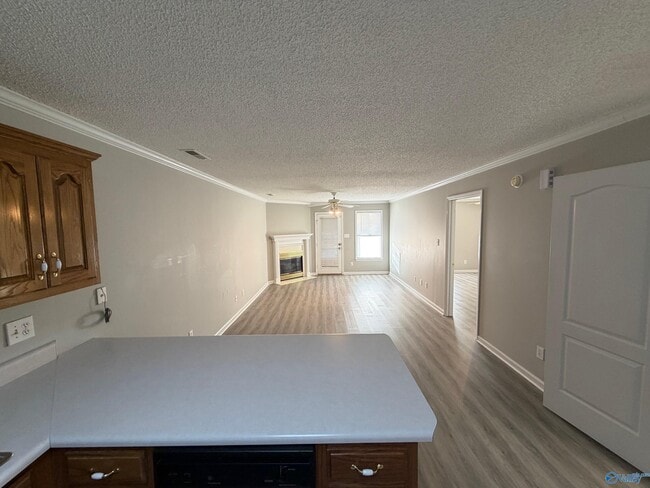 Building Photo - 2405 Halifax Pl SW