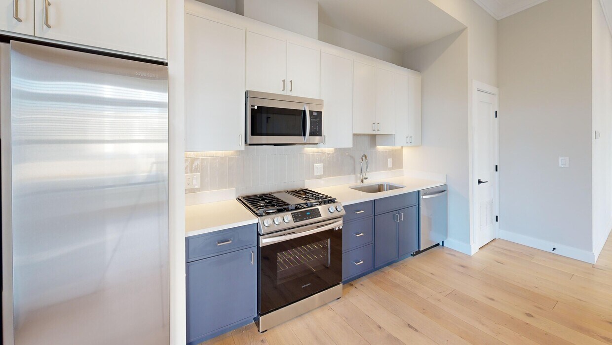 Foto principal - 17 Everett St