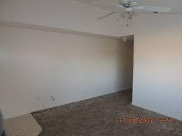 Foto del edificio - 9700 Sally Ave