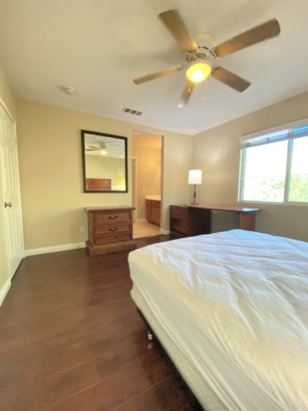 62 Houses for Rent in Corona, CA Westside Rentals